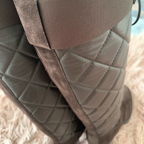 Aquatalia boots - Picture 3 of 7